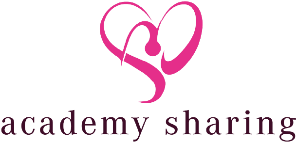 academy sharing